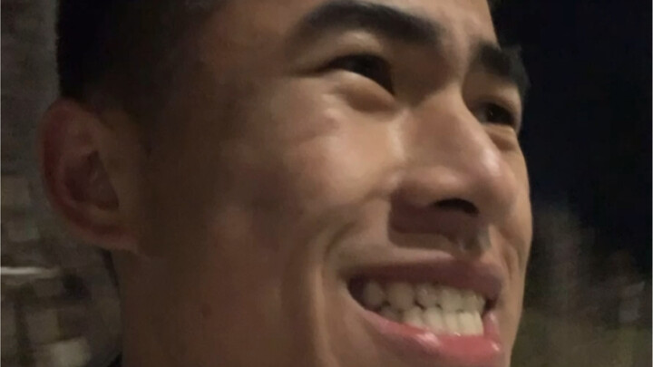 Bài Ca Thiên Thần