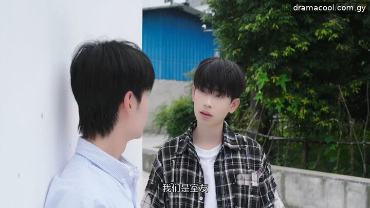 PLUTO CHURO EPISODE 5 ENGLISH SUBTITLES