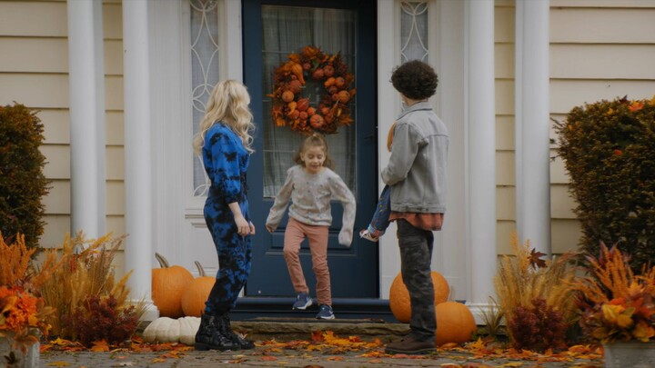 chucky s1 e4 (2021)