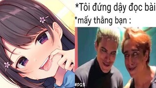 Ảnh chế MEME hài hước #105 ( có nhiều link hay)