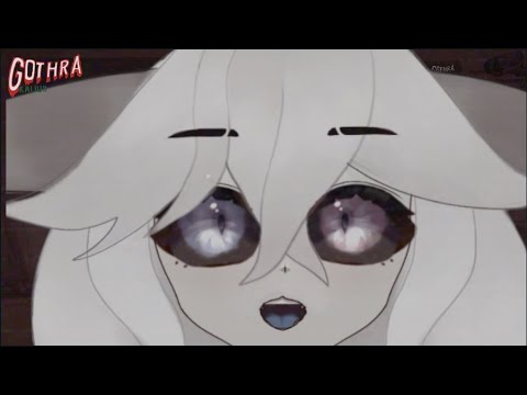 kobo face reveal - BiliBili