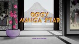 Oggy and the Cockroaches - NINJA STAR (S05E57) CARTOON _ New Episodes in HD