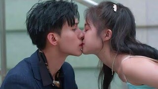 New Korean Mix Hindi Songs 💗 Korean Drama 💗 Korean Love Story 💗 Chinese Love Story Song 💗 Kdrama Mv