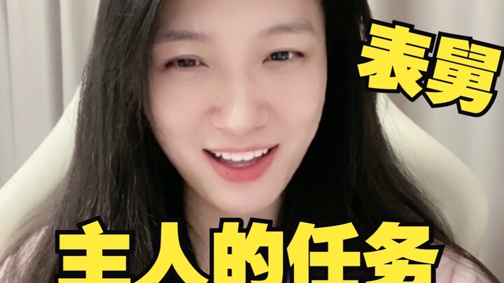 Ten months after our divorce, my ex-wife gave birth to her cousin’s child…