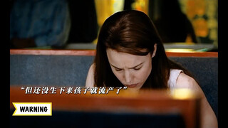 “ฉันเฝ้ารอการได้พบกับคุณอีกครั้งเสมอ ราวกับครั้งแรกที่เราเจอกัน” #ซาบซึ้งใจ #ความรัก