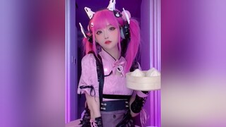 xuhuong  onhavanvui  cosplayvn