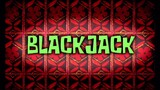 Spongebob Squarepants S5 (Malay) - Blackjack