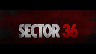 Sector.36.2024.1080p.