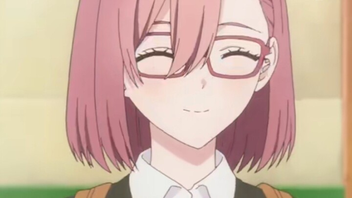 dikira cupu ternyata suhunya cosplay [AMV]