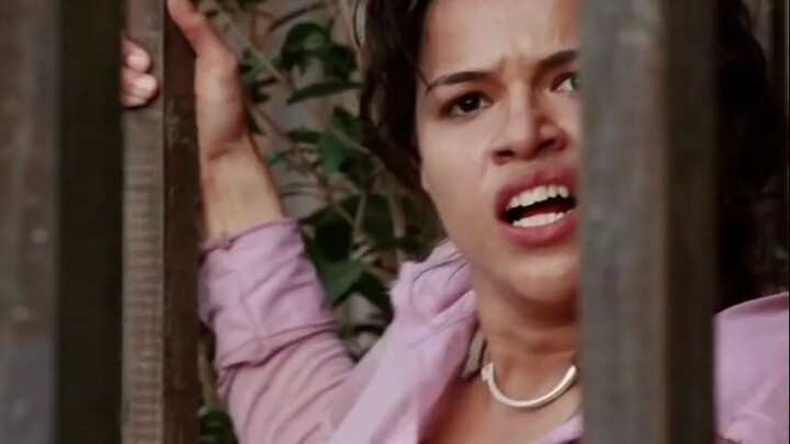 Action movie The Breed (2024) Trailer for dog lovers. To watch, click on the link