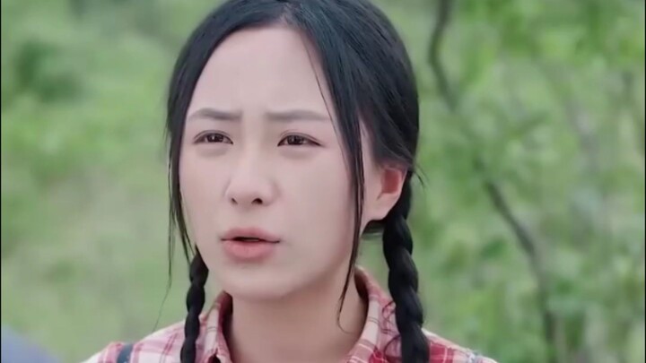 DRAMA CHINA YANG MENGHARUKAN || DRAMA CHINA