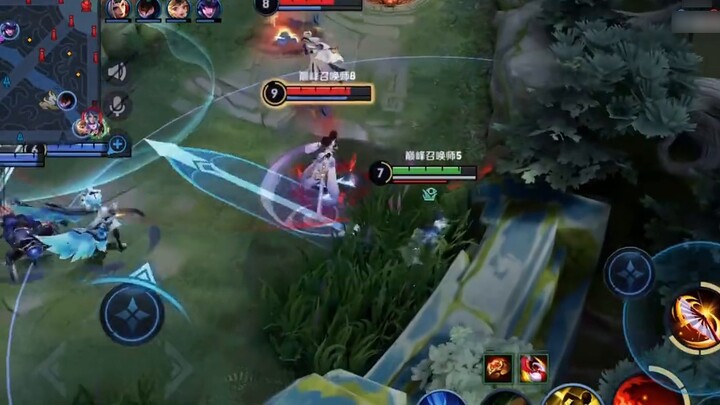 ไม่ว่าจะโดดเด่นหรือจะออกไป