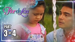FlordeLiza | Episode 21 (3/4) | April 21, 2024