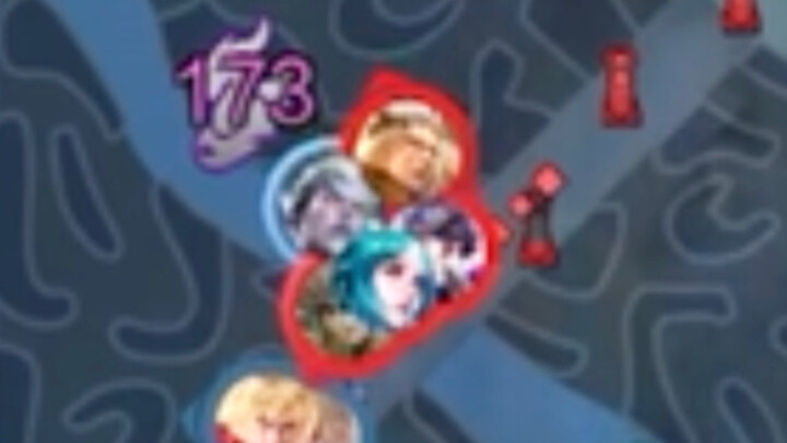 Thunder, please help me!!!