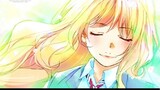 [ Your Lie in April ] Another year without you in April