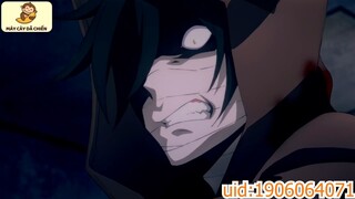 「 A M V 」- Nói với tôi rằng tôi không thể đi nào #anime #schooltime
