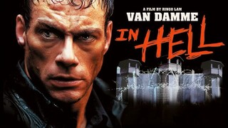 In Hell [1080p] [BluRay] 2003 Action/Prison