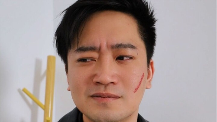 Apa yang harus dilakukan kalau pacar nggak mau aku tidur di kamar?