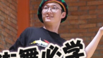 التدريب الجيد على الأساسيات هو مفتاح الدخول إلى عالم الهيب هوب