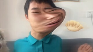 ⚡忍⚡不⚡住⚡想⚡要⚡舞⚡蹈⚡起⚡来⚡