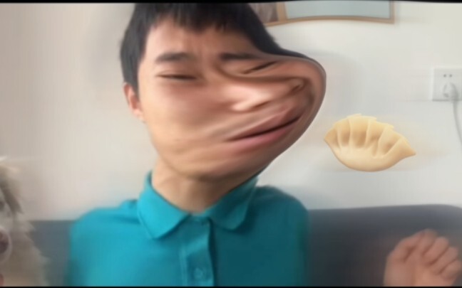 ⚡忍⚡不⚡住⚡想⚡要⚡舞⚡蹈⚡起⚡来⚡