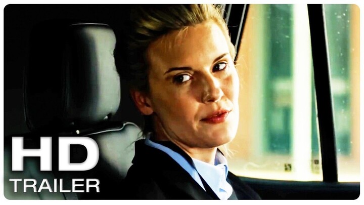 THE GIRL IN THE RIVER Official Trailer (NEW 2026)_4