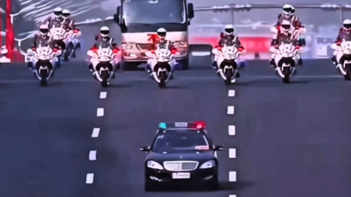 Pertanyaan: “Seberapa berharga Medali Republik? Ibu bilang begini: Kalau kamu kebetulan dapat satu, 