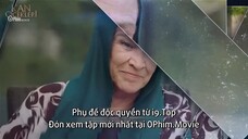 Hoa Máu EP 397 [Sub Việt]