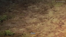 Summer Pockets Episode 13 sub indo (Anime Ongoing - Spring 2025)