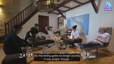BTS Bon Voyage Season 3 Eps 2 (eng sub)
