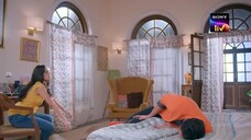 Balveer season 5 ep 27