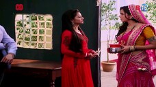 Serial Drama India Swaragini BTV - 04 Agustus 2025
