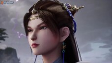Supreme alchemy Episode122 Sub indo