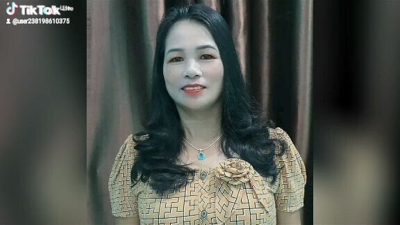 tình thương là vô giá