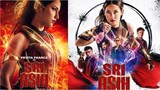 【HD】ดูหนัง Sri Asih ( ๒๐๒๔ ) 4KHD ตอนจบ ( เต็มเรื่องพากย์ไทย ) HD【bilibiliHD】