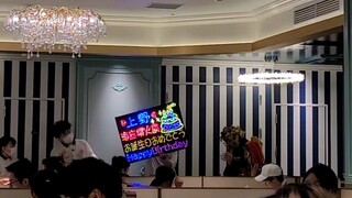 【هيد لاو في طوكيو】هل يمكن اعتبار هذه الموجة غزواً ثقافياً معكوساً هههههههههه