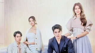 SAMEE CHUA KEUN (2022) EPISODE 4 ❗❗