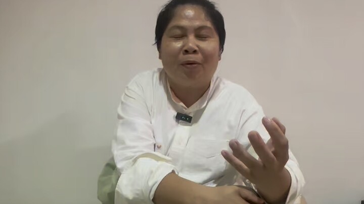 “Bago Ka Uutang, Isipin Mo Muna Ito!” 💸