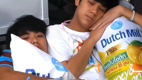 first time posting a video in bili² #OHMNANON