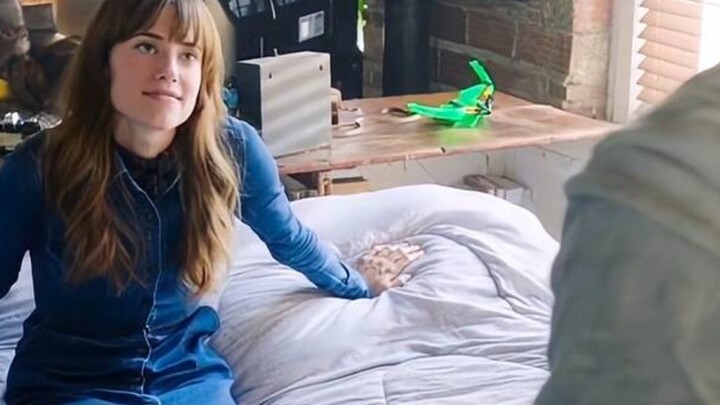 ทำไมผลงานแนวระทึกขวัญของผู้กำกับ จอร์แดน พีล ถึงได้รับรางวัลทุกเรื่องเมื่อออกฉายในต่างประเทศ?