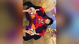 Wait for it... 1000❤ onepiece anime luffy sanji animeedit onepieceedit fypシ yakuzasquad