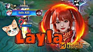 LELUN VS IRENG AUTO MAKING GOCONG