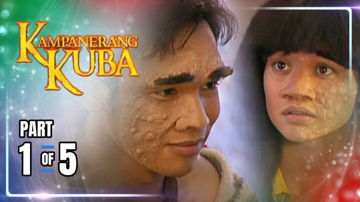 Kampanerang Kuba | Episode 136 (1/5) | June 22, 2024
