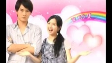 It Started With A Kiss: They Kiss Again Ep. 20 Eng Sub