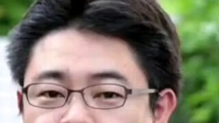 “คำแนะนำลดราคา” คัดสต๊อกของเล่นโทคุซัทสึที่น่าสนใจที่จะลดราคาในไตรมาสที่ 3 ปี 2566