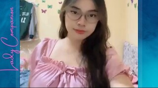 slowmo dulu ya kan 😜