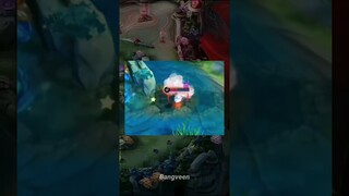 Vexana : ngeselin bett anjjj🗿#mobilelegends #mlbb #trending #mobilelegendsindonesia