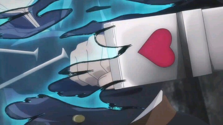 eghh isgsgg ievegw usgwhuw uwug