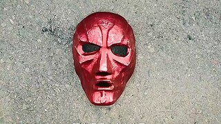 小伙意外遭雷劈，从此走向人生巅峰 《日常幻想指南》