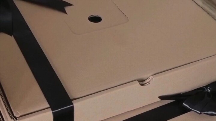 MOC RENDAH, HUB 0822-4470-5247 | Souvenir Kantor Berkualitas Tuban